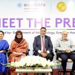 evercare dailyhealth.com.bd