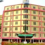 chittagon medical university