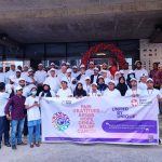 labaid cancer day 2025