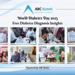 WhatsApp Image 2025-11-18 at 10.41.47_0f5cb2f3