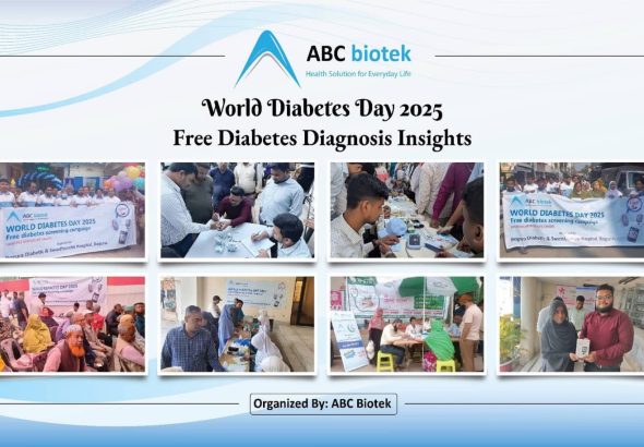 WhatsApp Image 2025-11-18 at 10.41.47_0f5cb2f3