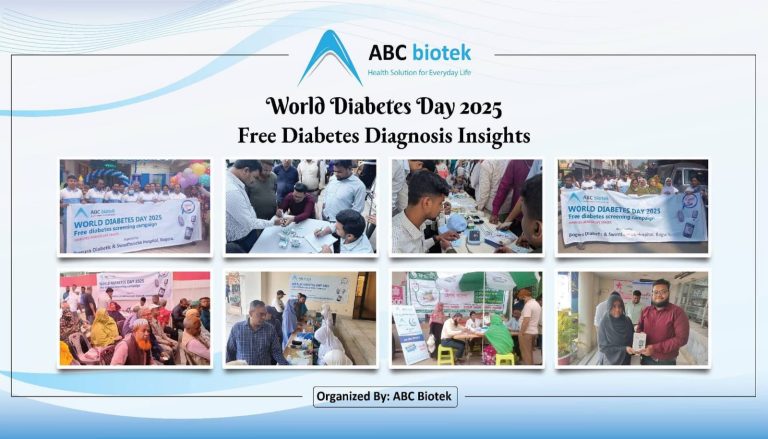 WhatsApp Image 2025-11-18 at 10.41.47_0f5cb2f3