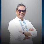 স্বাস্থ্য প্রতি মন্ত্রি