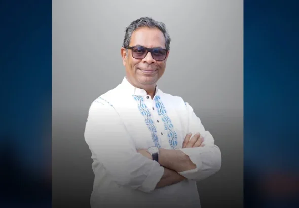 স্বাস্থ্য প্রতি মন্ত্রি