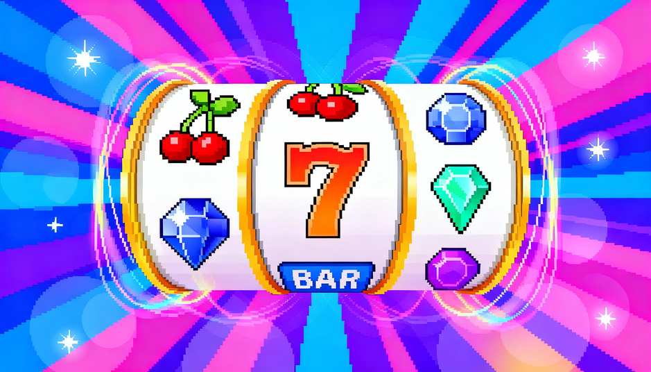 Ozwin casino New Zealand