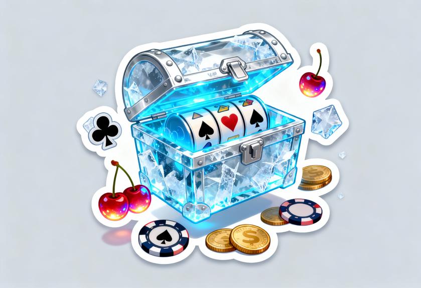 Goldbet casino Nederland