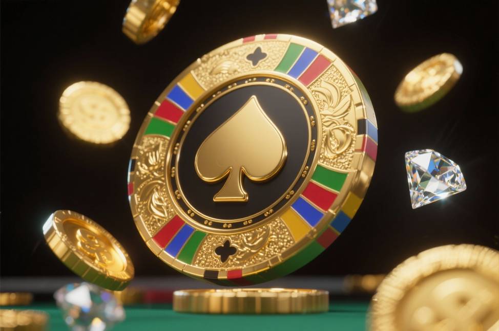 True fortune casino online