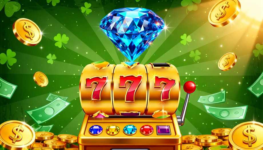 Goldwin casino Goldwin casino