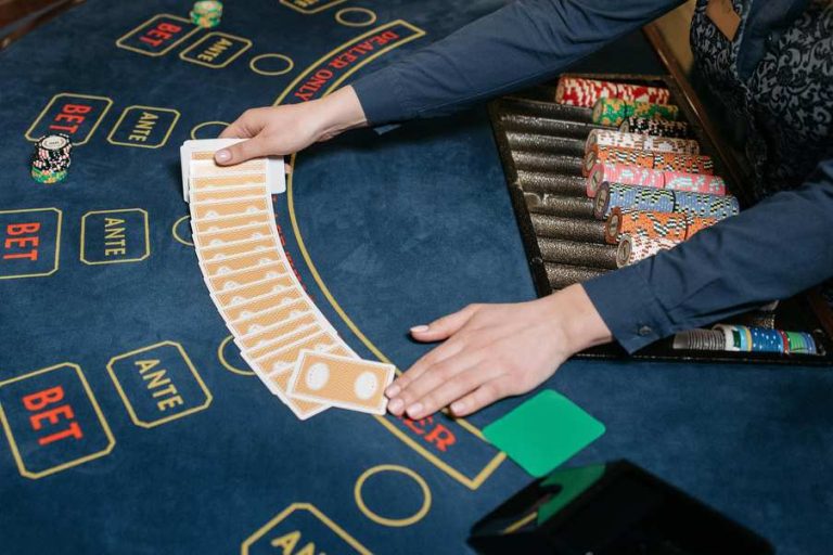 aplicacion-de-casino-ios-unica-la-experiencia-de_1.jpg
