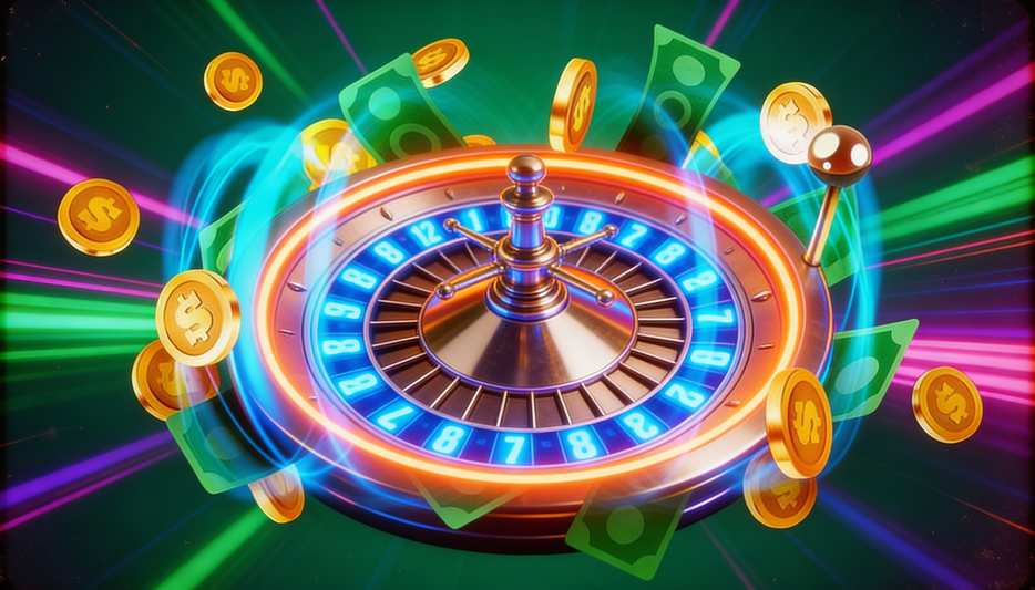 Betonred Casino: A Comprehensive Guide to Online Casino Gaming in France