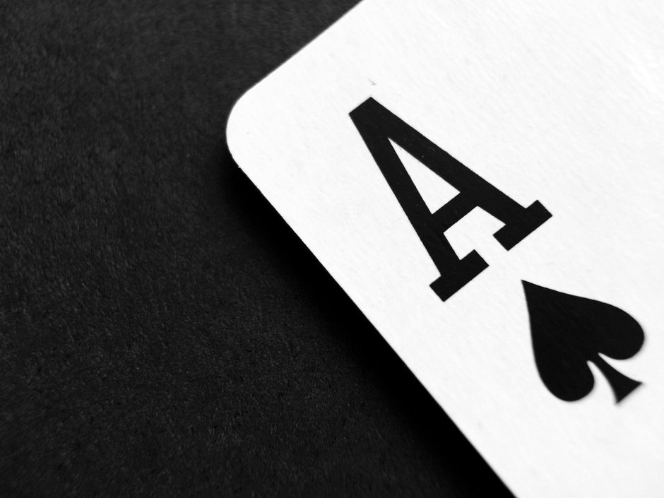 Checklist voor Succesvol Spelen bij Moana Casino Checklist voor Succesvol Spelen bij Moana Casino