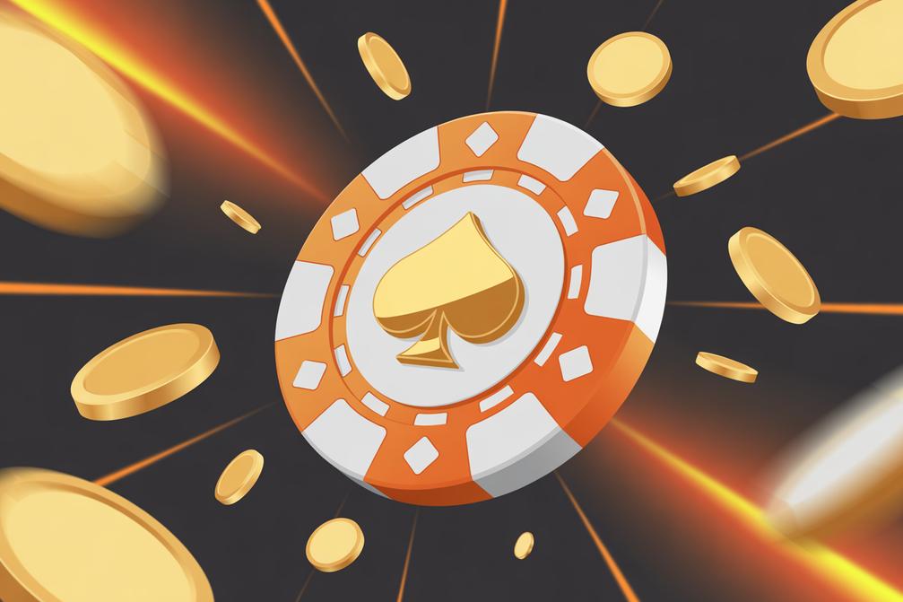 Checklist voor Succesvol Spelen bij Moana Casino Checklist voor Succesvol Spelen bij Moana Casino