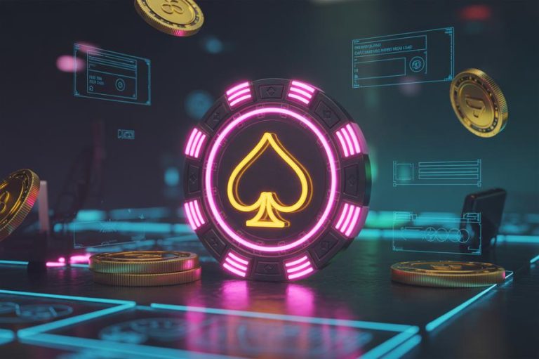 fgfox-casino-gaming-problemen-een-overzicht_1.png