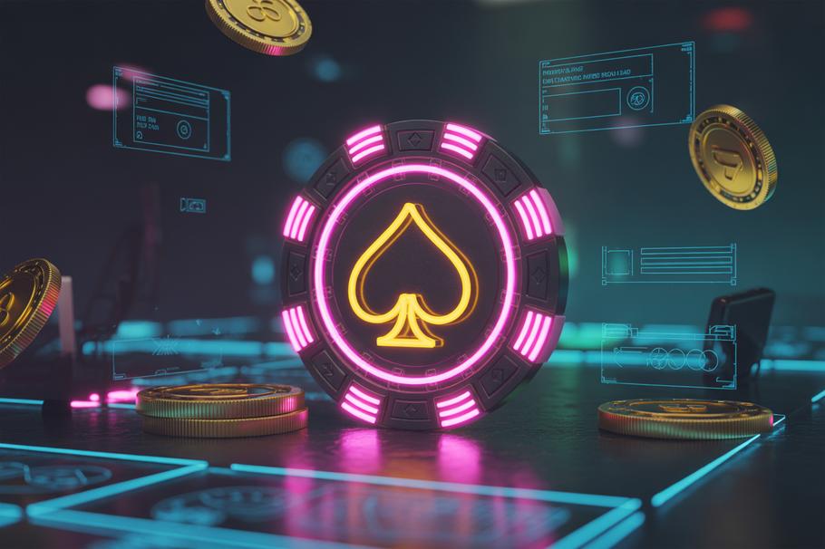 Fgfox Casino Gaming Problemen: Een Overzicht