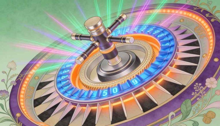 free-spins-at-national-casino-how-to-get-them_1.jpg