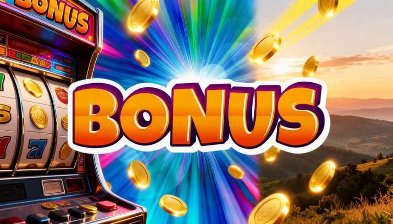 ftnyDj8eR0uHZLJ7.png