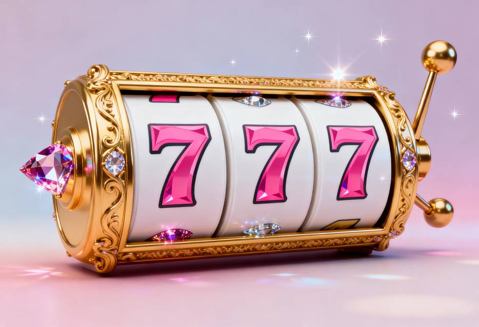 How to Play Slot Machines at Goldwin Casino