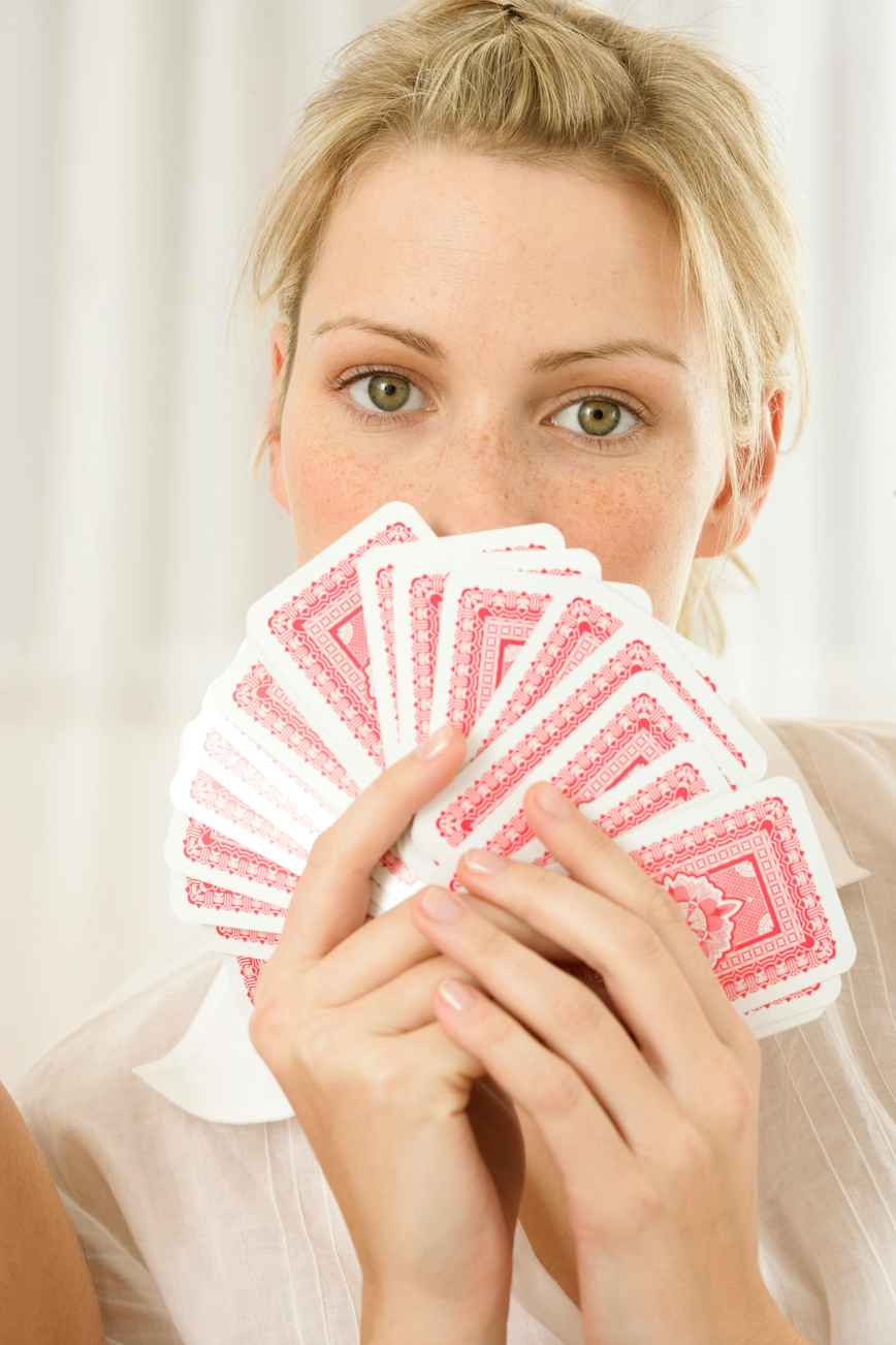 Ilucki Casino in Italy: A Comprehensive Review