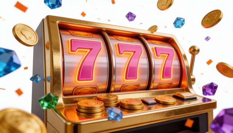 ilucki-casino-in-italy-a-comprehensive-review_2.jpg