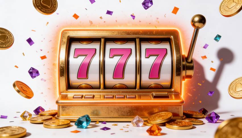 Jimmy Winner PC Casino: Your Ultimate Guide to Online Gaming