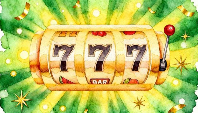 la-historia-de-los-casinos-en-linea_5.jpeg