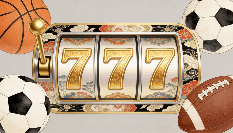 Les casinos en ligne en monnaie virtuelle vs les casinos en ligne traditionnels