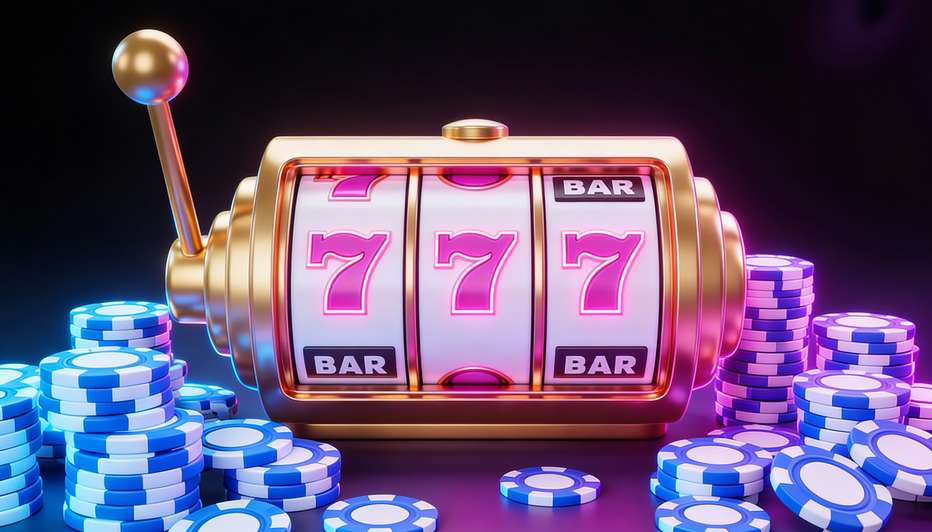 Les casinos en ligne en monnaie virtuelle vs les casinos en ligne traditionnels