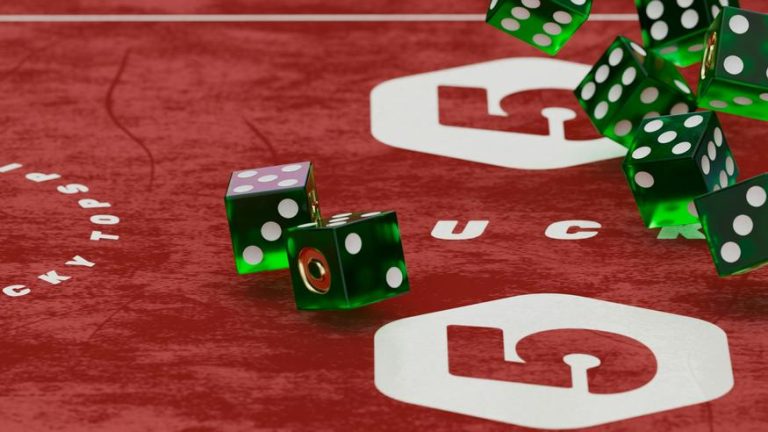 live-casino-games-vs-rng-based-games-a_7.jpg