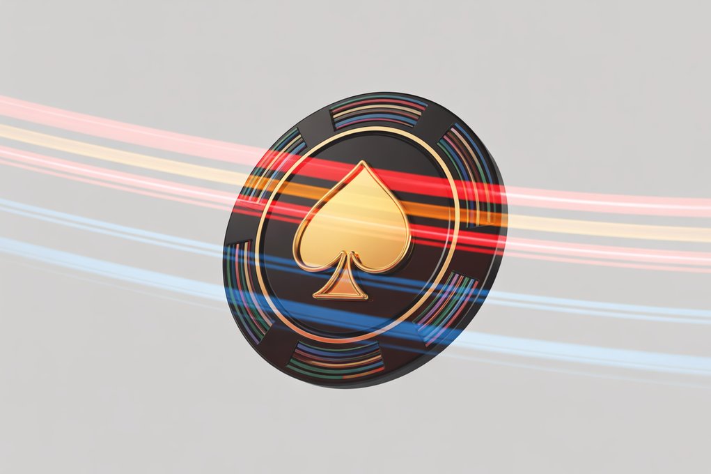 Loki Casino FAQ: Svar på almindelige spørgsmål Loki Casino FAQ: Svar på almindelige spørgsmål