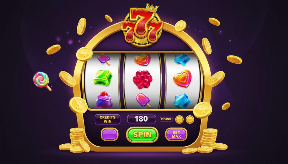 Loki Casino FAQ: Svar på almindelige spørgsmål Loki Casino FAQ: Svar på almindelige spørgsmål