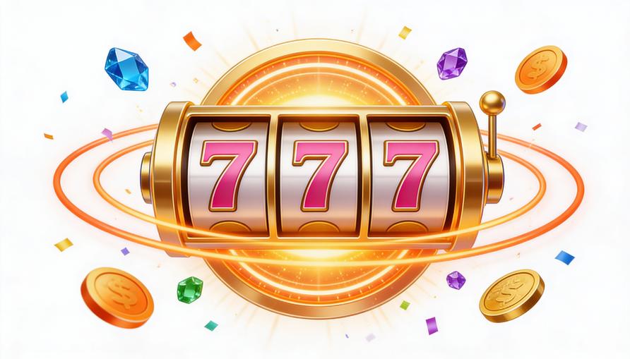 maximalwins-casinos.com