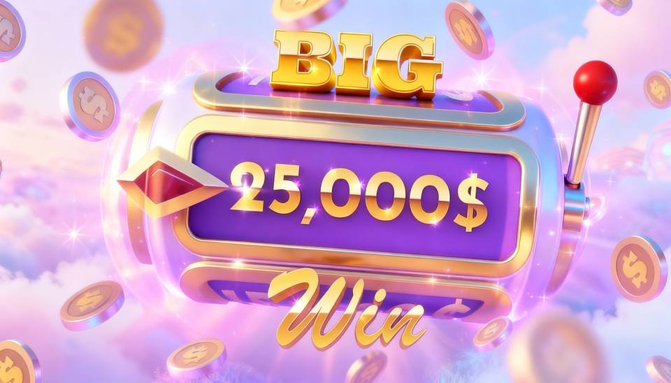 Playoro casino online