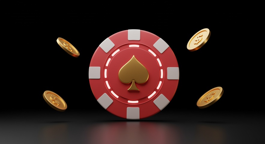 PH Casino in Canada: A Comprehensive Guide PH Casino in Canada: A Comprehensive Guide