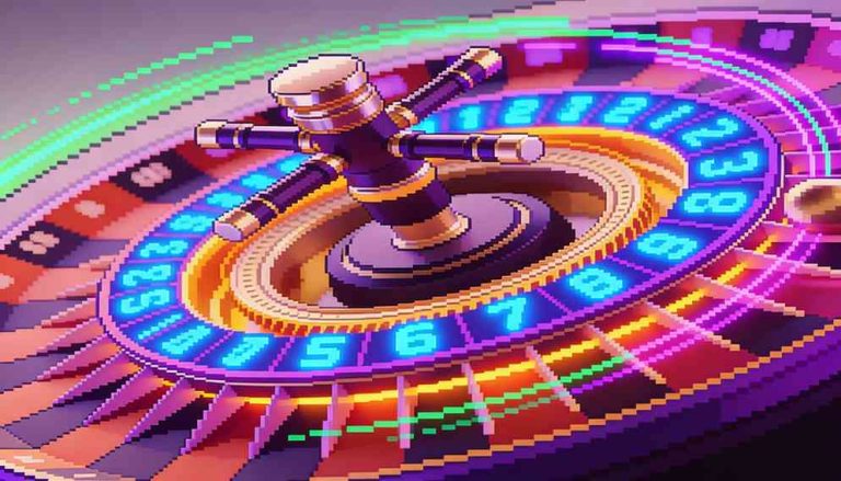 por-que-todo-el-mundo-habla-sobre-casino-extra_1.jpg
