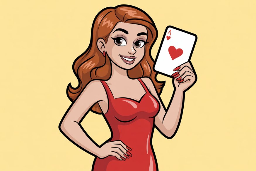 Problèmes de retrait au Simsinos Casino : Ce qu'il faut savoir