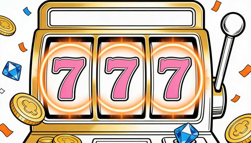 Rockstar Casino in Kanada: Eine umfassende Übersicht Rockstar Casino in Kanada: Eine umfassende Übersicht