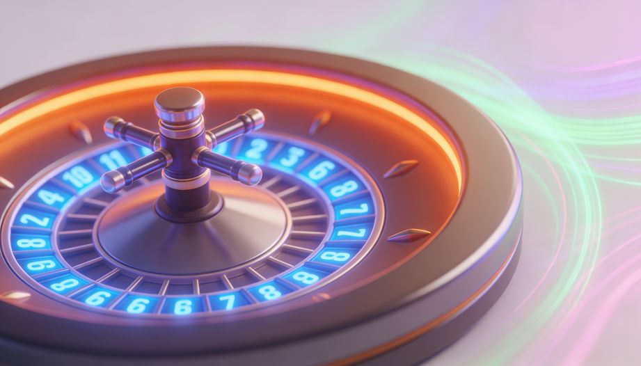 quickslot-casinos.com