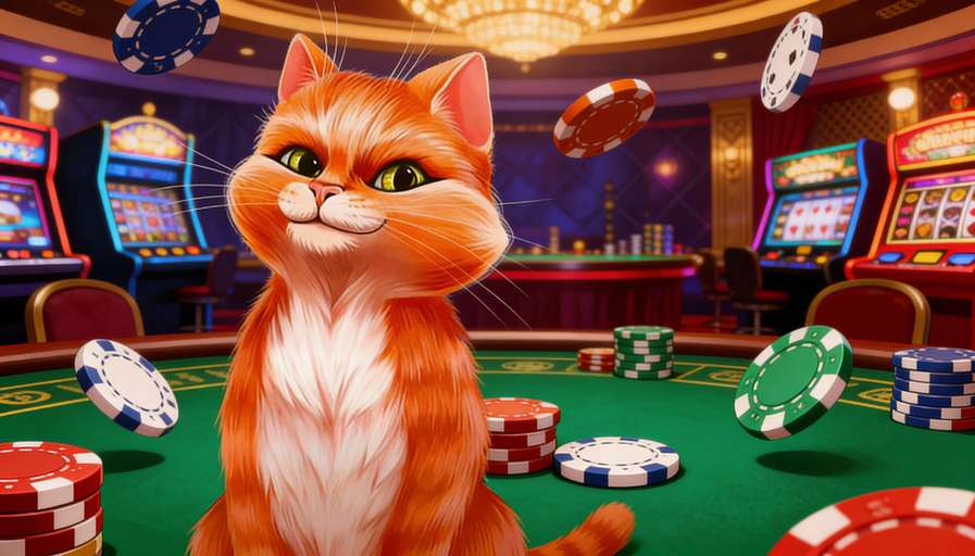 Simsinos Casino Ne Verse les Bonus : Quels Sont les Faits ?