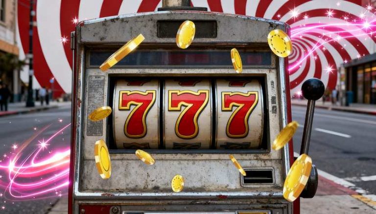 simsinos-casino-ne-verse-les-bonus-quels-sont-les_2.png
