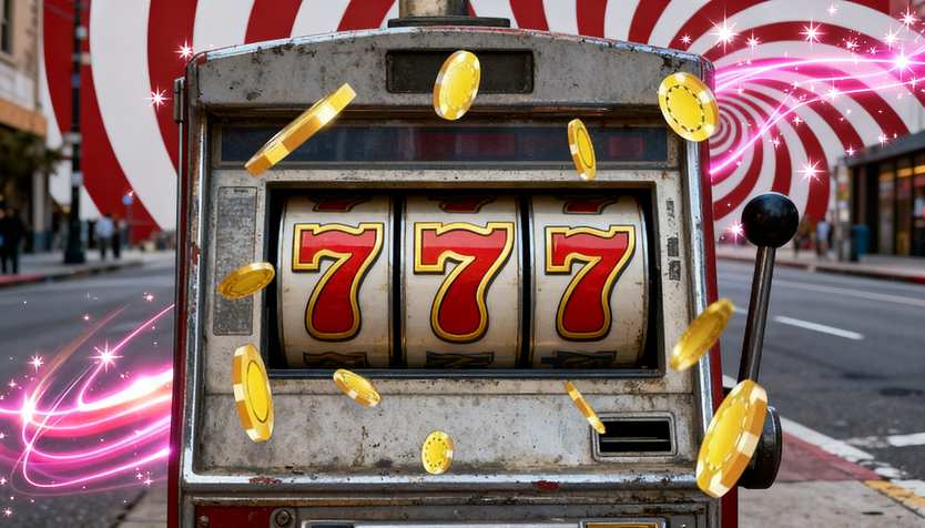 Simsinos Casino Ne Verse les Bonus : Quels Sont les Faits ?