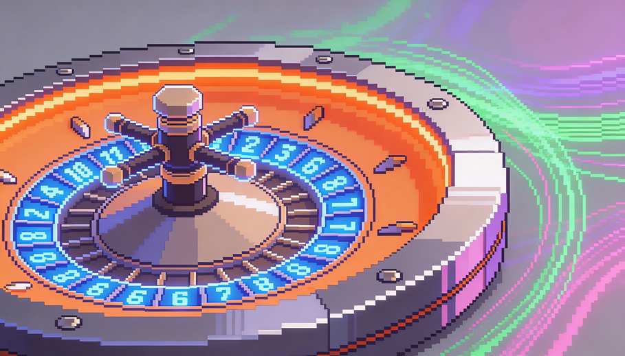 Spinmillion Casino Review: A Comprehensive Look at the Online Gaming Platform