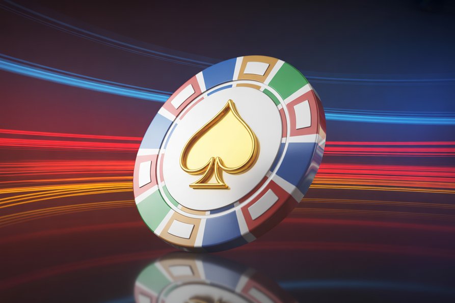 katsubet casino