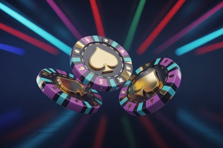 uRIutz0iYF_y5lmc.png