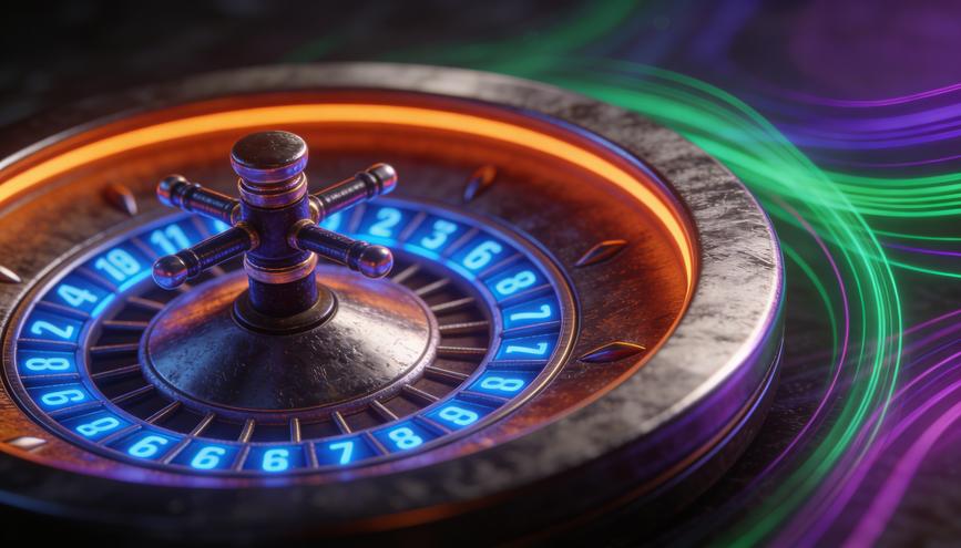 Warum einige Casino-Boni schwerer zu wettbar sind Warum einige Casino-Boni schwerer zu wettbar sind