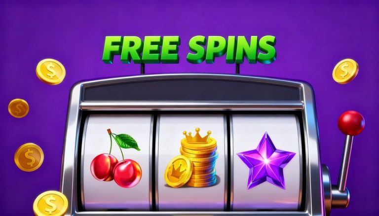 wie-live-dealer-online-casinos-veranderten_1.png