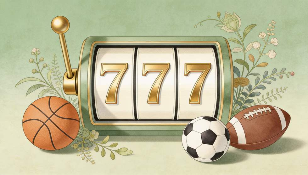 goldwin-casinonz.com